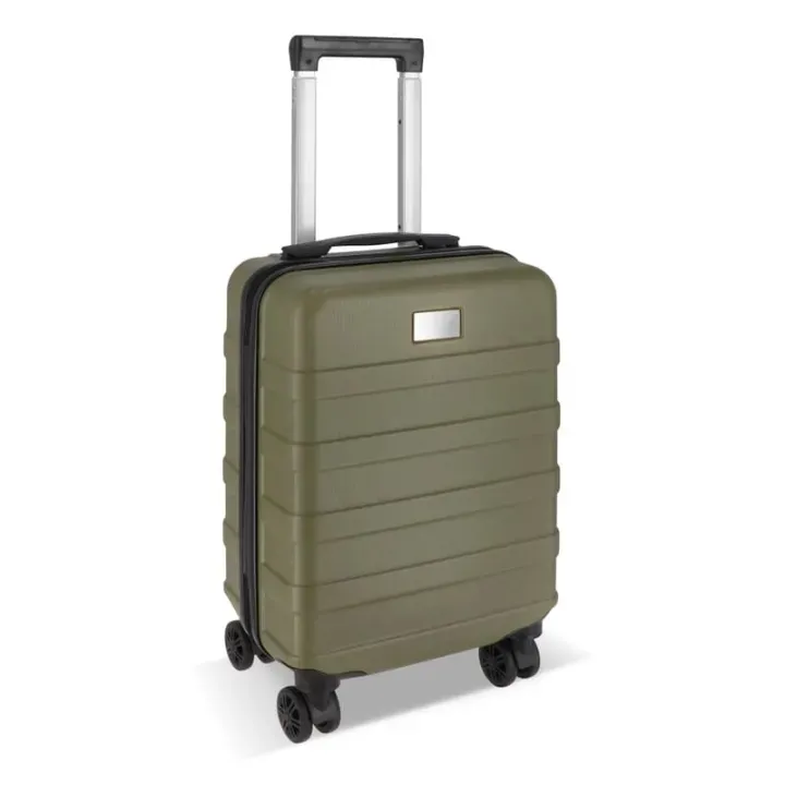 Cabin Trolley 18-inch - LT95399 (N0043)